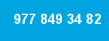 977 849 34 82
